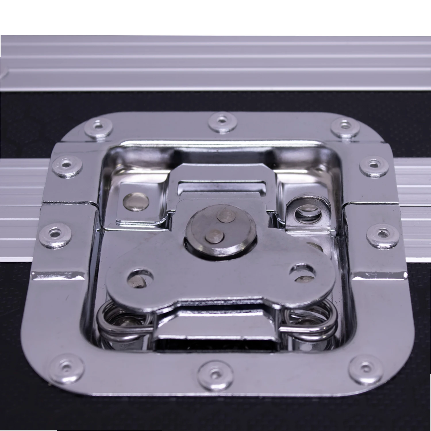Protekt CP4 DJ Flight Case for Denon Prime 4 Controller