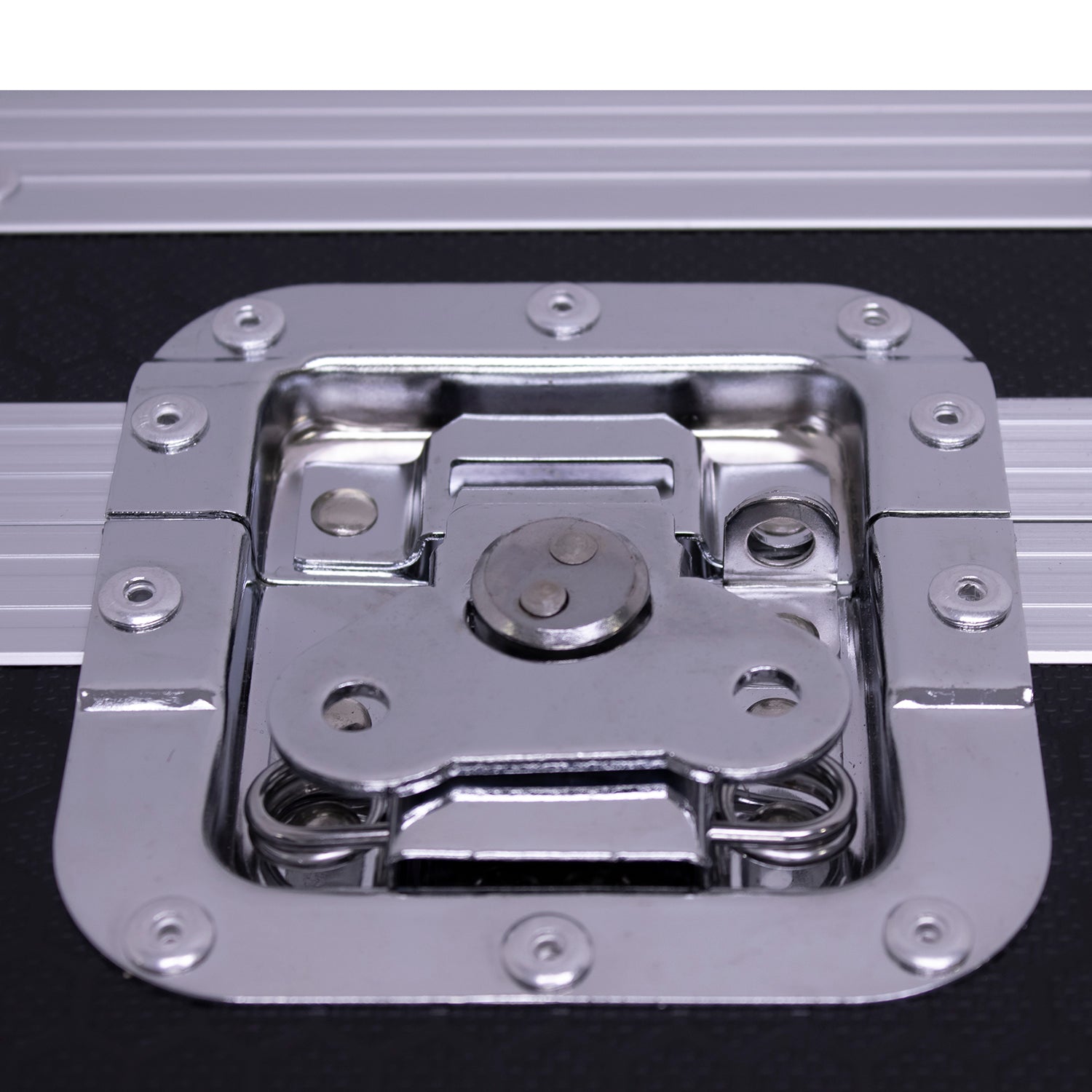 Protekt DJ Flight Case for Numark Mixstream Pro Controller Plus Series CMS