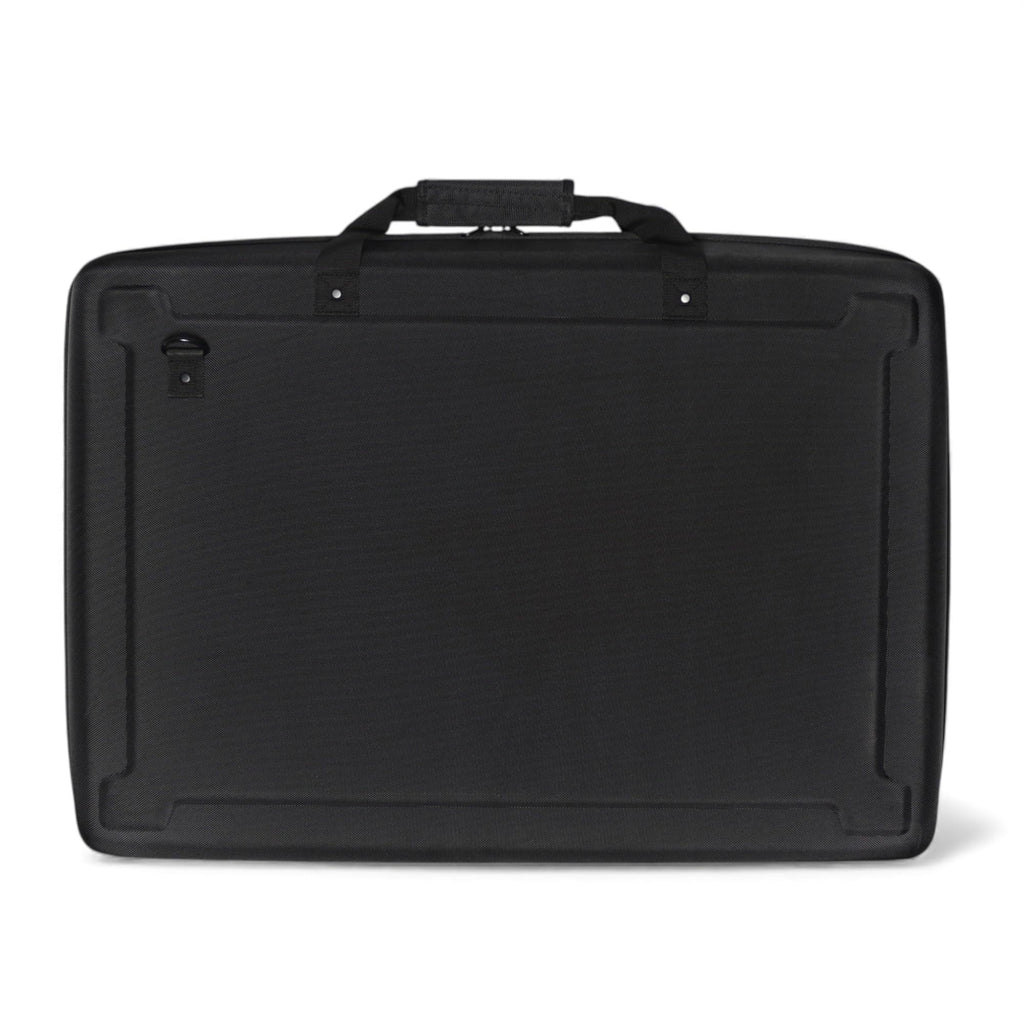 Protekt XDJ-RX3 Plus Series BRX3 DJ Hard Carry Bag for Pioneer DJ Controller
