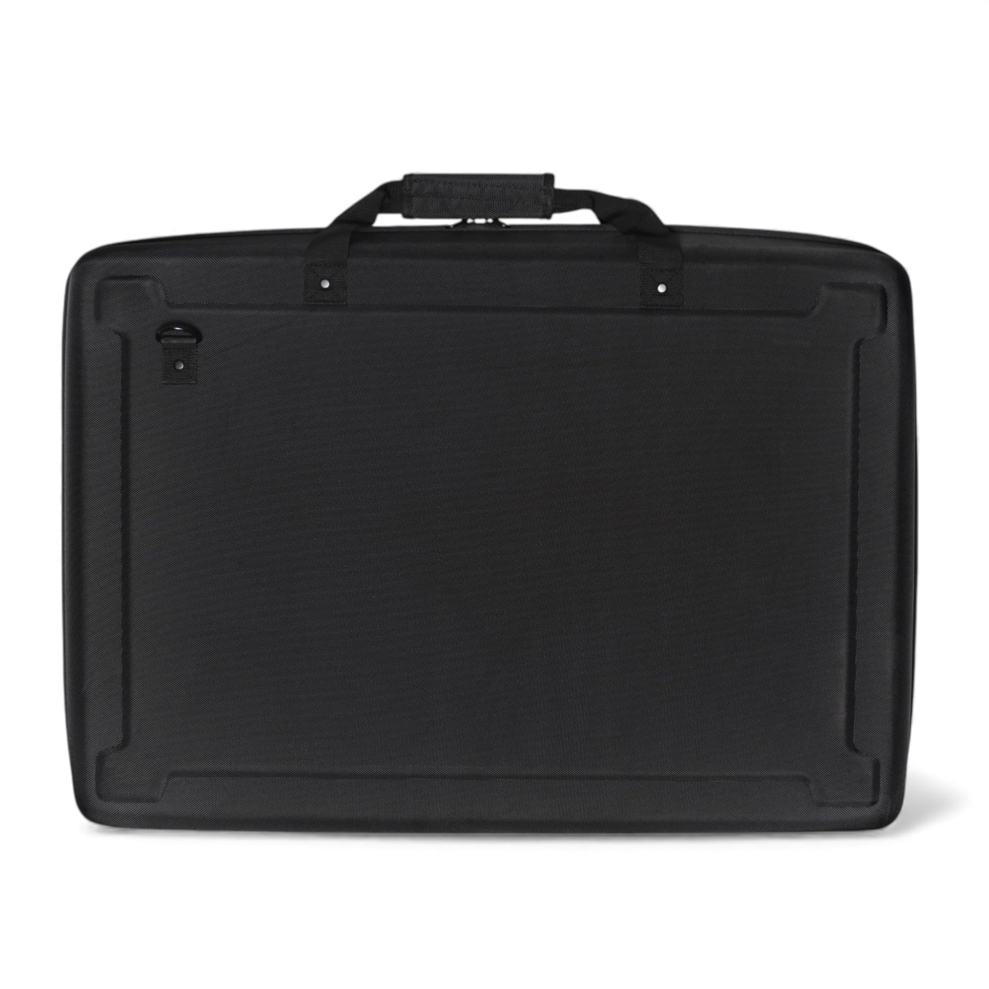 Protekt XDJ-RX3 Plus Series BRX3 DJ Hard Carry Bag for Pioneer DJ Controller