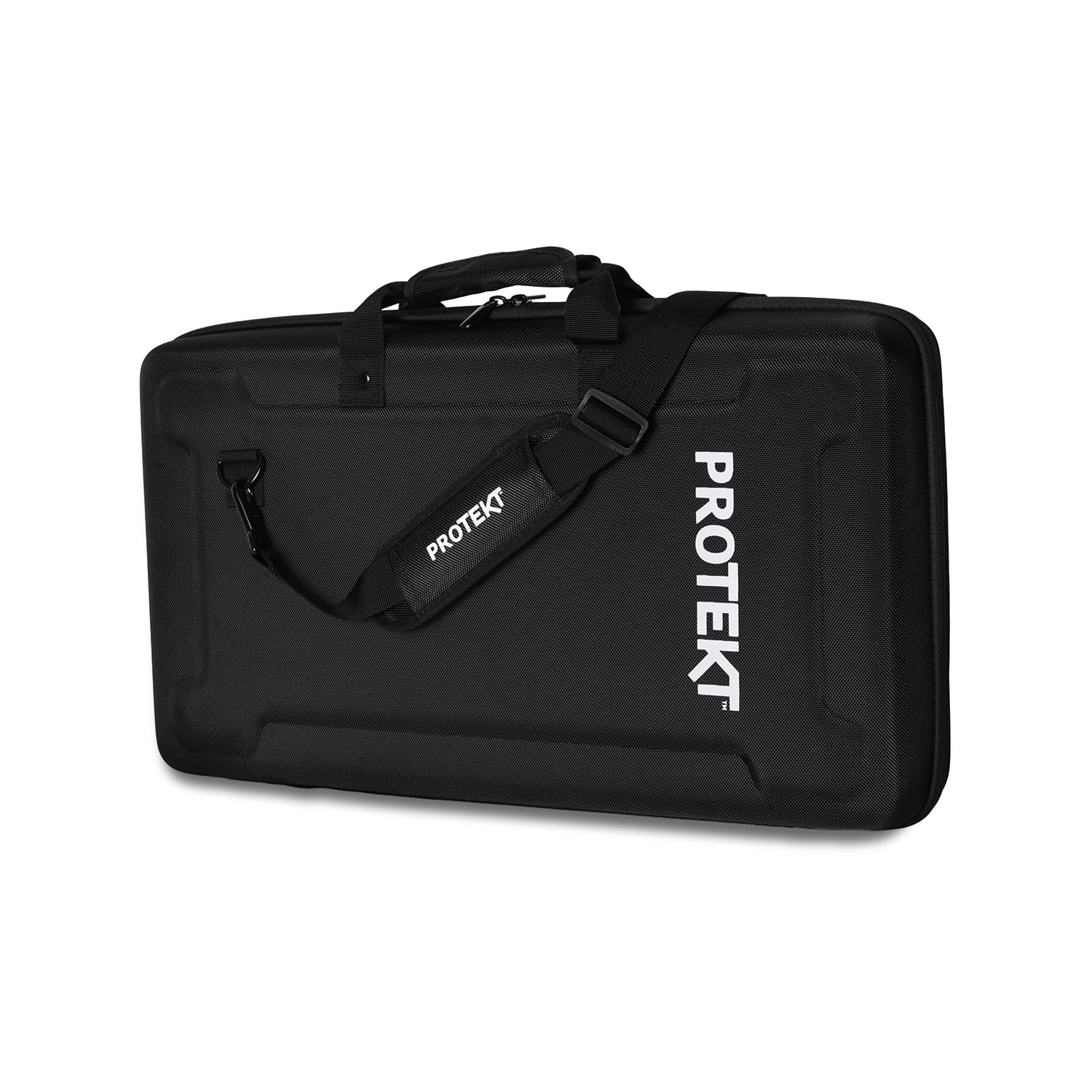 Protekt Omnis-Duo - BDUO Plus Series DJ Carry Bag for AlphaTheta Portable Controller