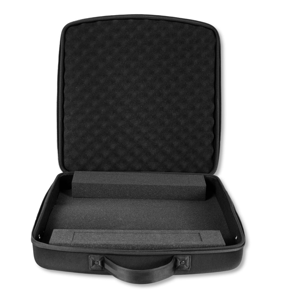 Protekt CDJ-3000 EVA Bag from BCDJ3 DJ Carry Bag for Pioneer Player