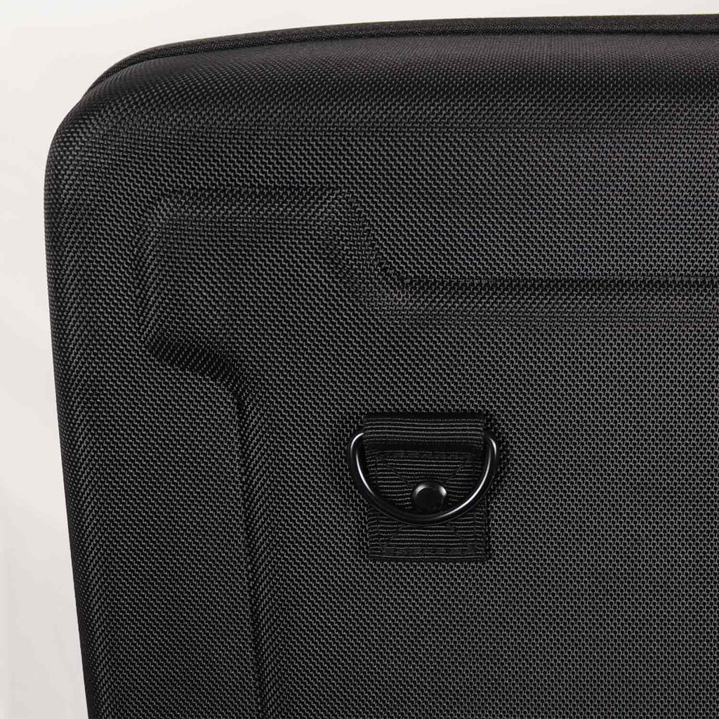 Protekt DDJ-REV5 Plus Series BREV5 DJ Hard Carry Bag for Pioneer Dj Controller