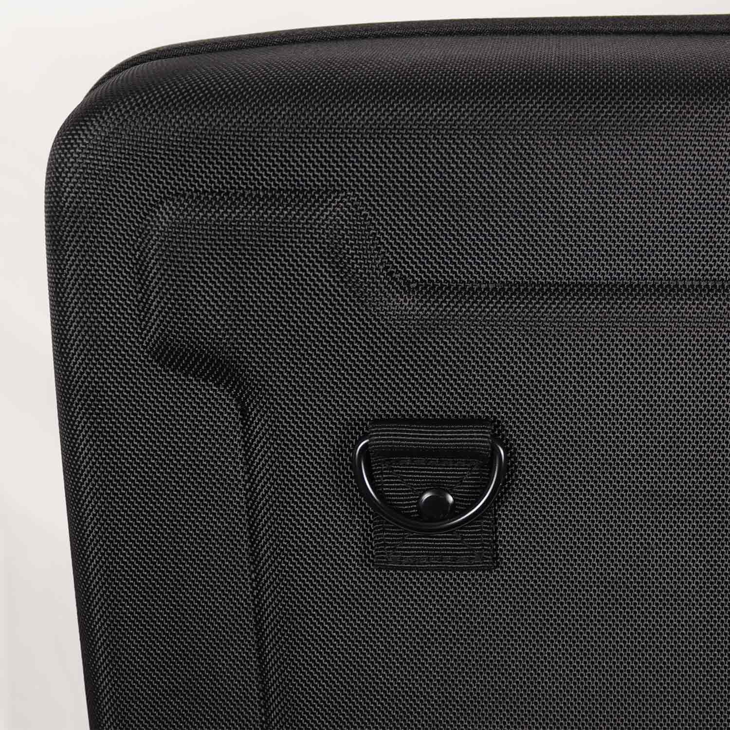 Protekt DDJ-REV7 Plus Series BREV7 DJ Hard Carry Bag for Pioneer Dj Controller