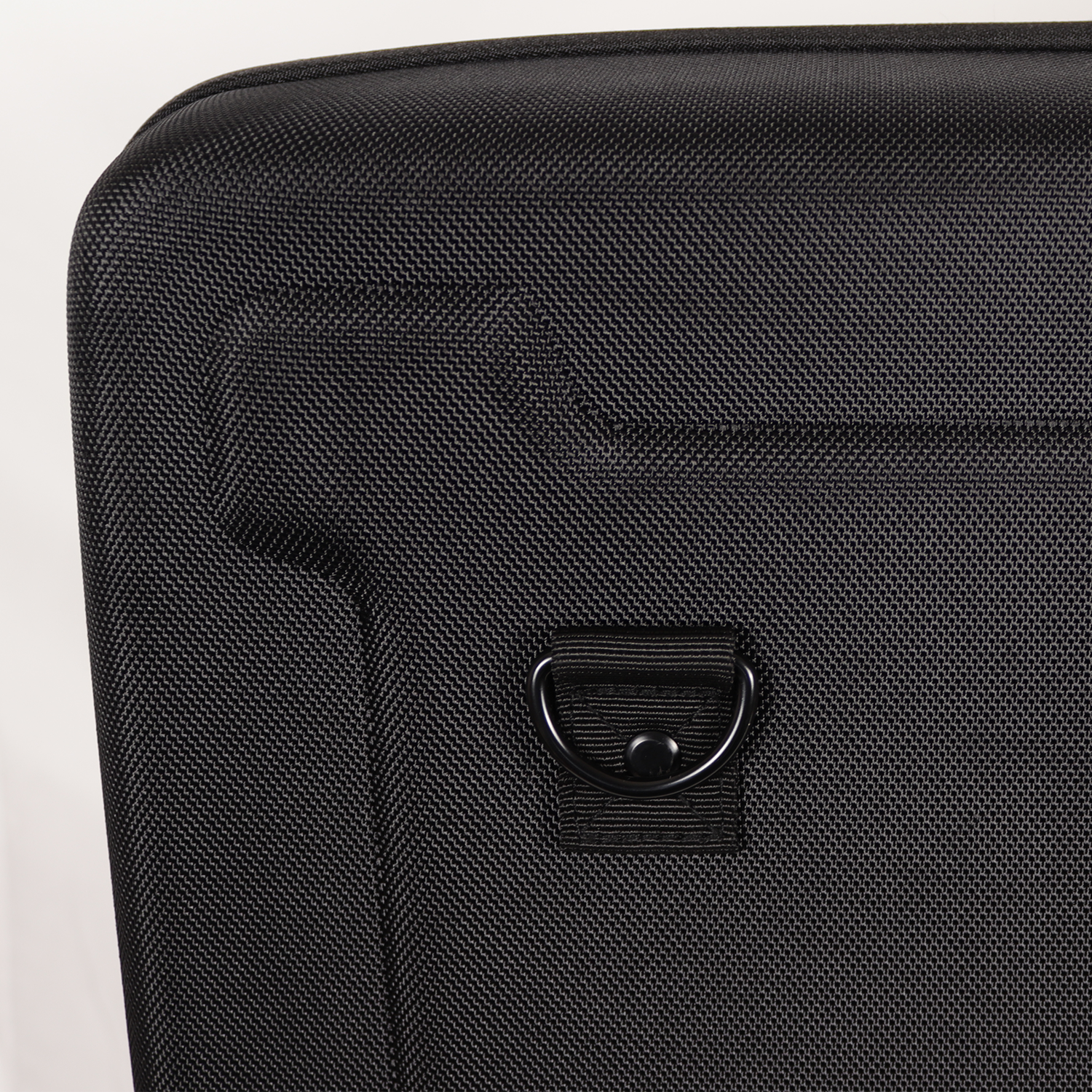 Protekt XDJ-XZ Plus Series BXZ DJ Hard Carry Bag for Pioneer Dj Controller