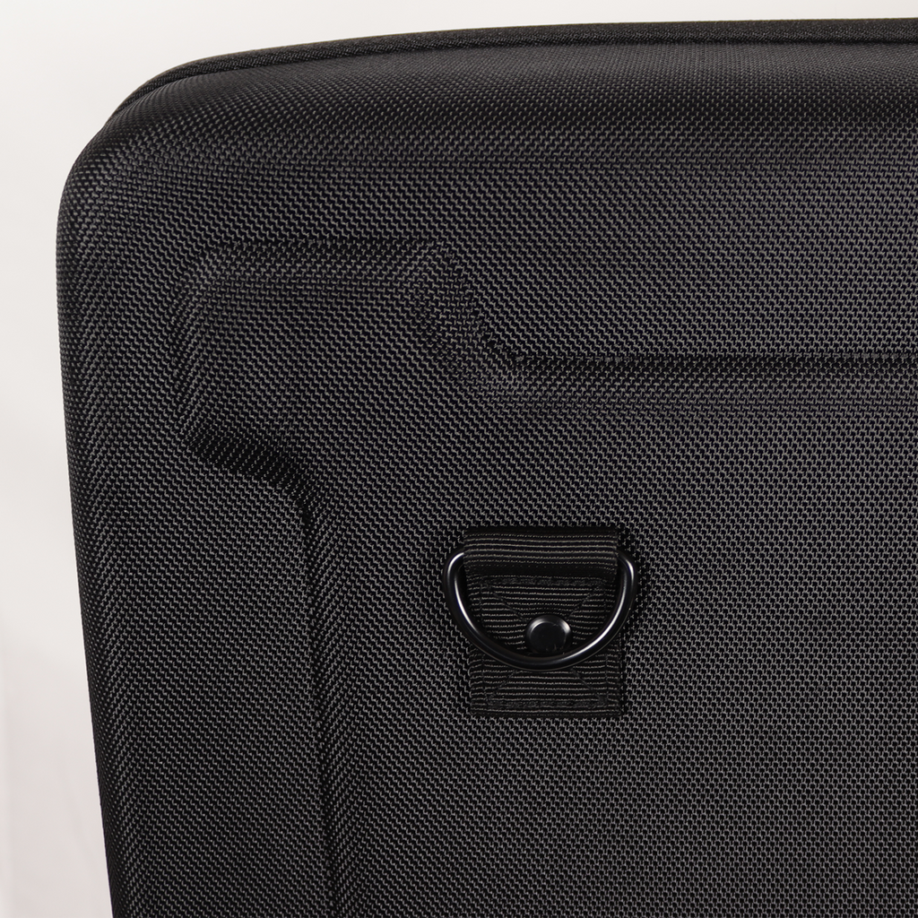 Protekt DDJ-800 Plus Series B800 DJ Hard Carry Bag for Pioneer Dj Controller