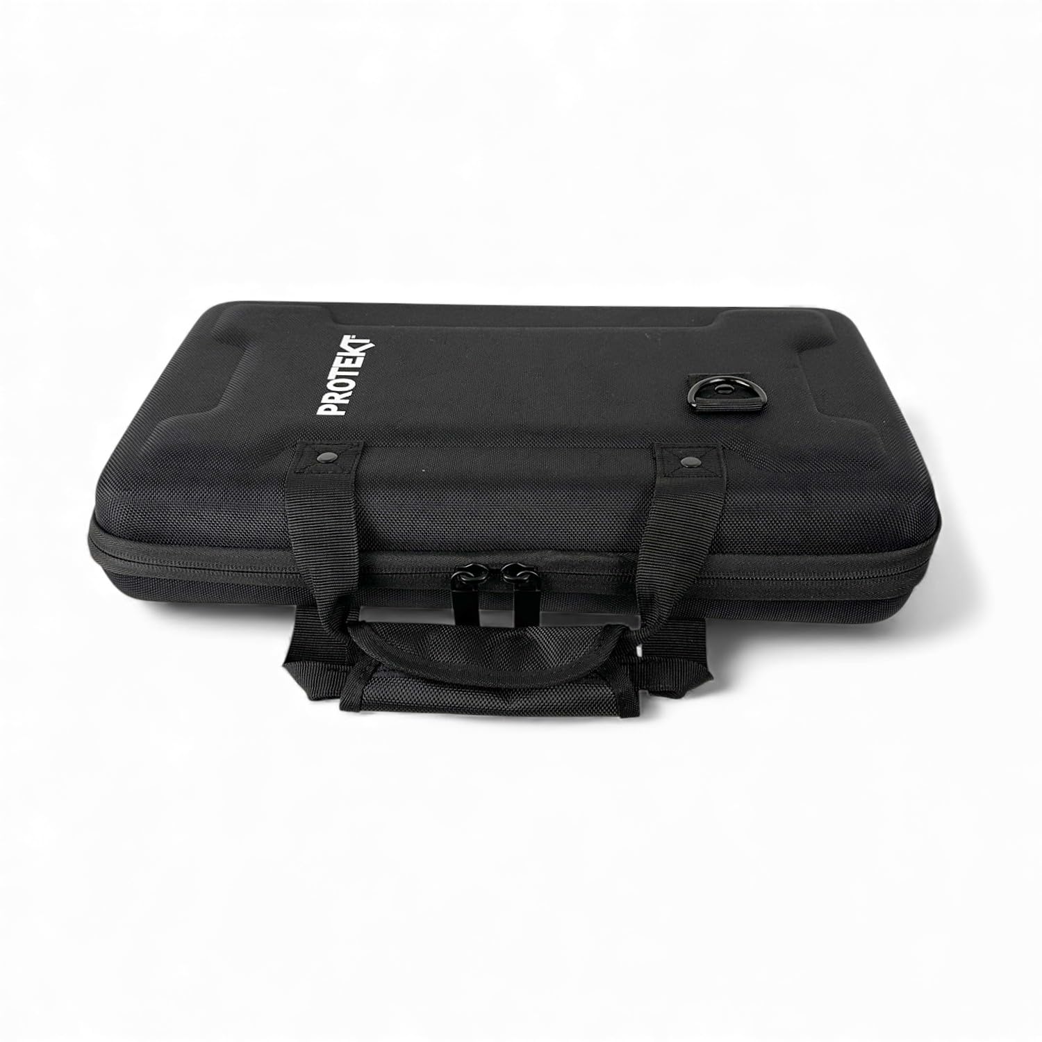 Protekt Bag for DDJ-FLX2 Pioneer Controller BFLX2 DJ Hard Shell Carry Bag