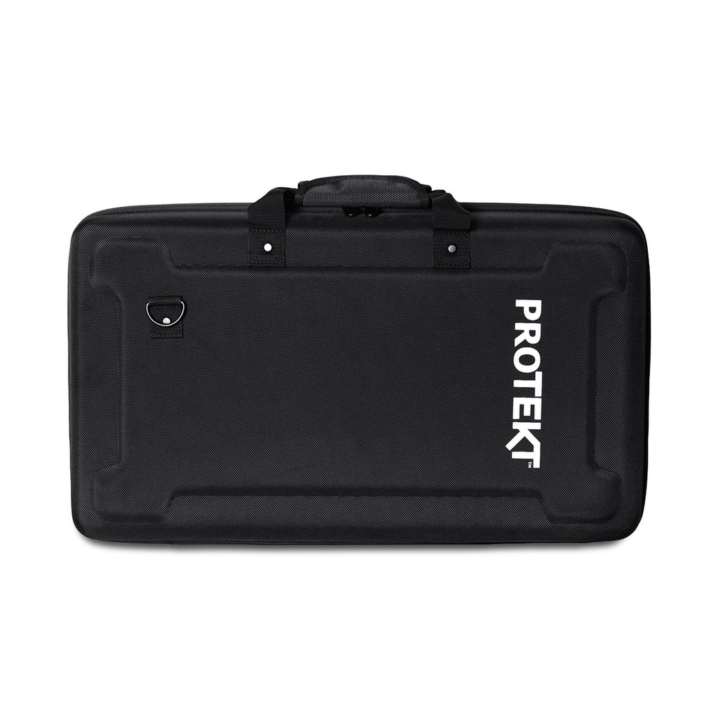 Protekt Omnis-Duo - BDUO Plus Series DJ Carry Bag for AlphaTheta Portable Controller