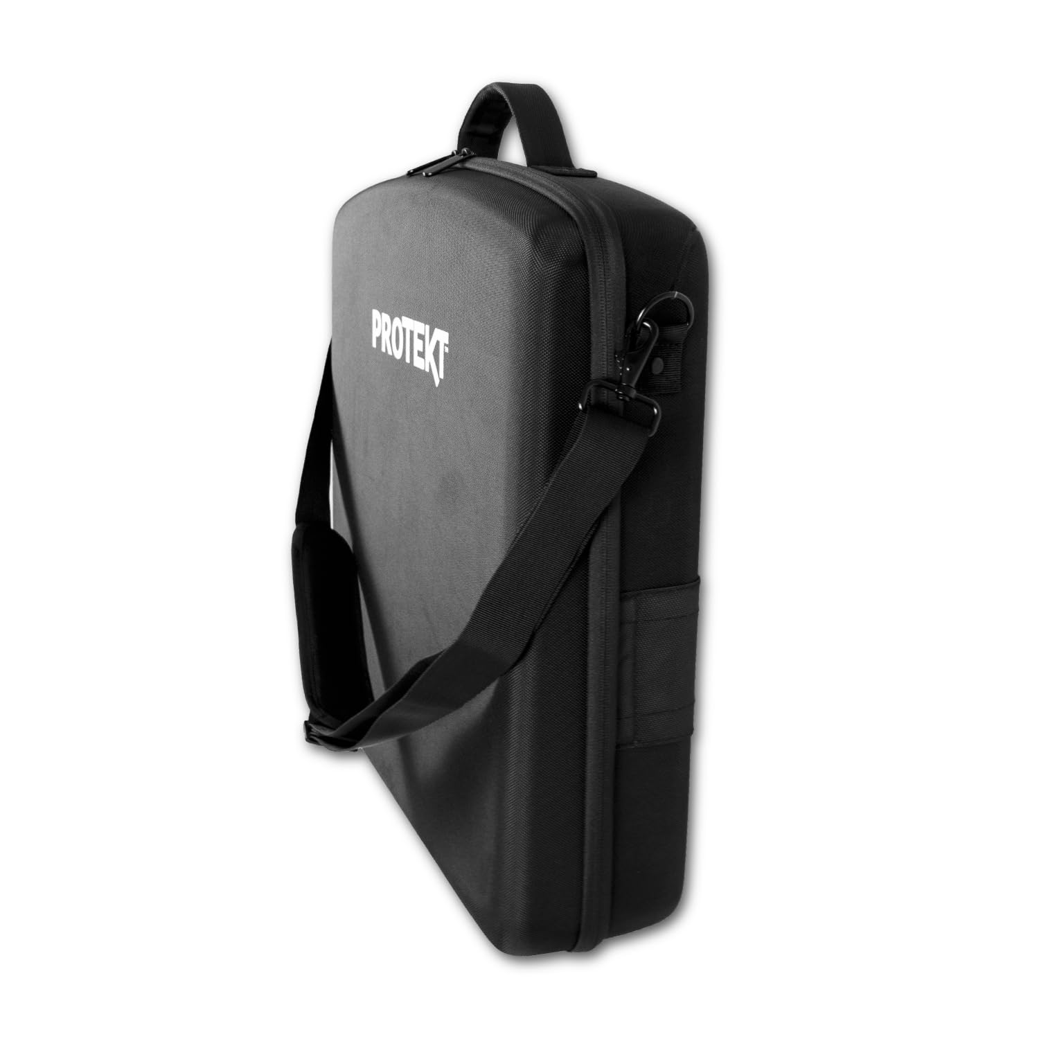 Protekt CDJ-3000 EVA Bag from BCDJ3 DJ Carry Bag for Pioneer Player