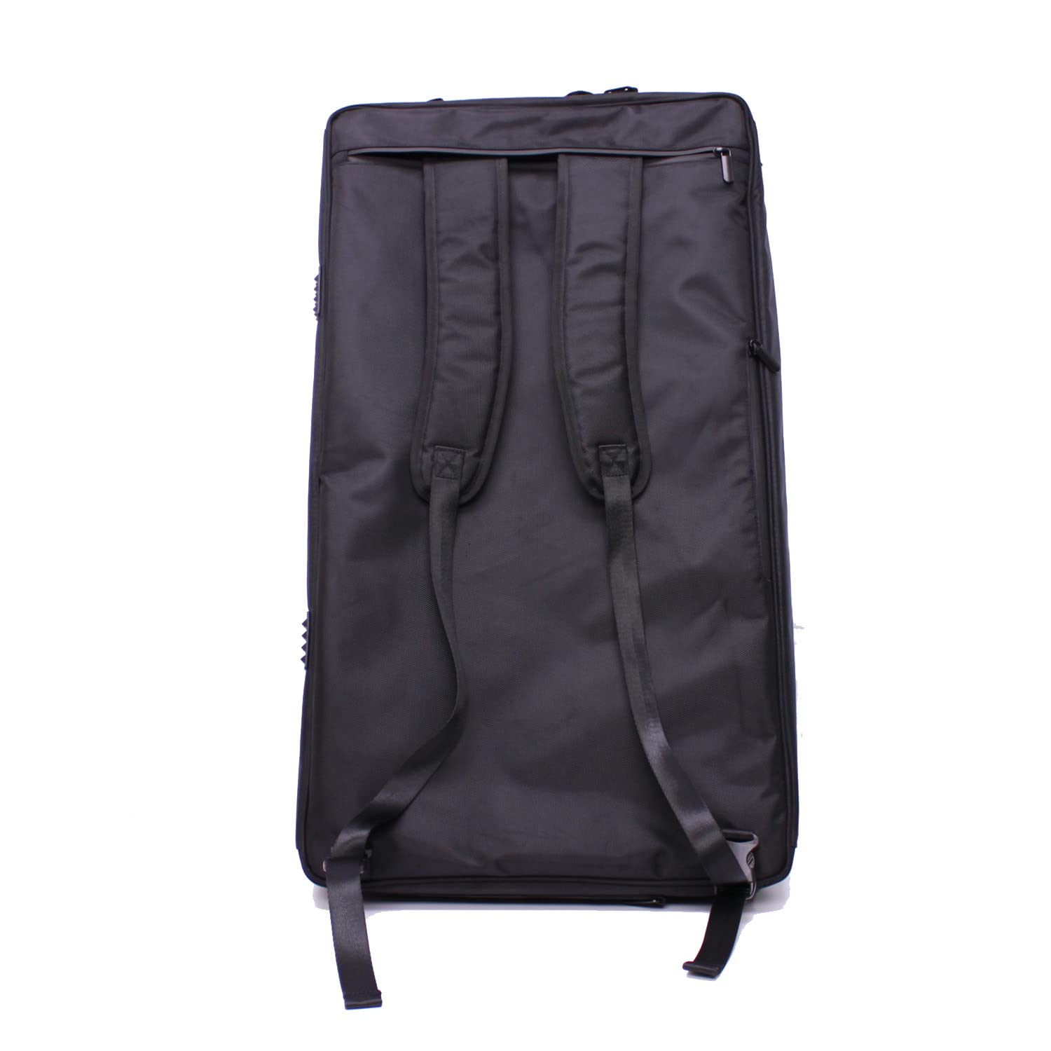 Protekt DJ Carry Bag Case for Pioneer Dj DDJ-1000 DDJ-800 DDJ-FLX6 Controller - Backpack Series