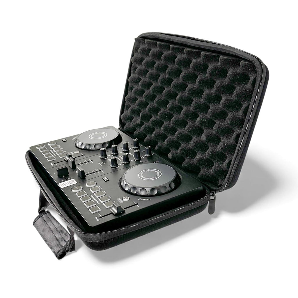 Protekt Bag for DDJ-FLX2 Pioneer Controller BFLX2 DJ Hard Shell Carry Bag