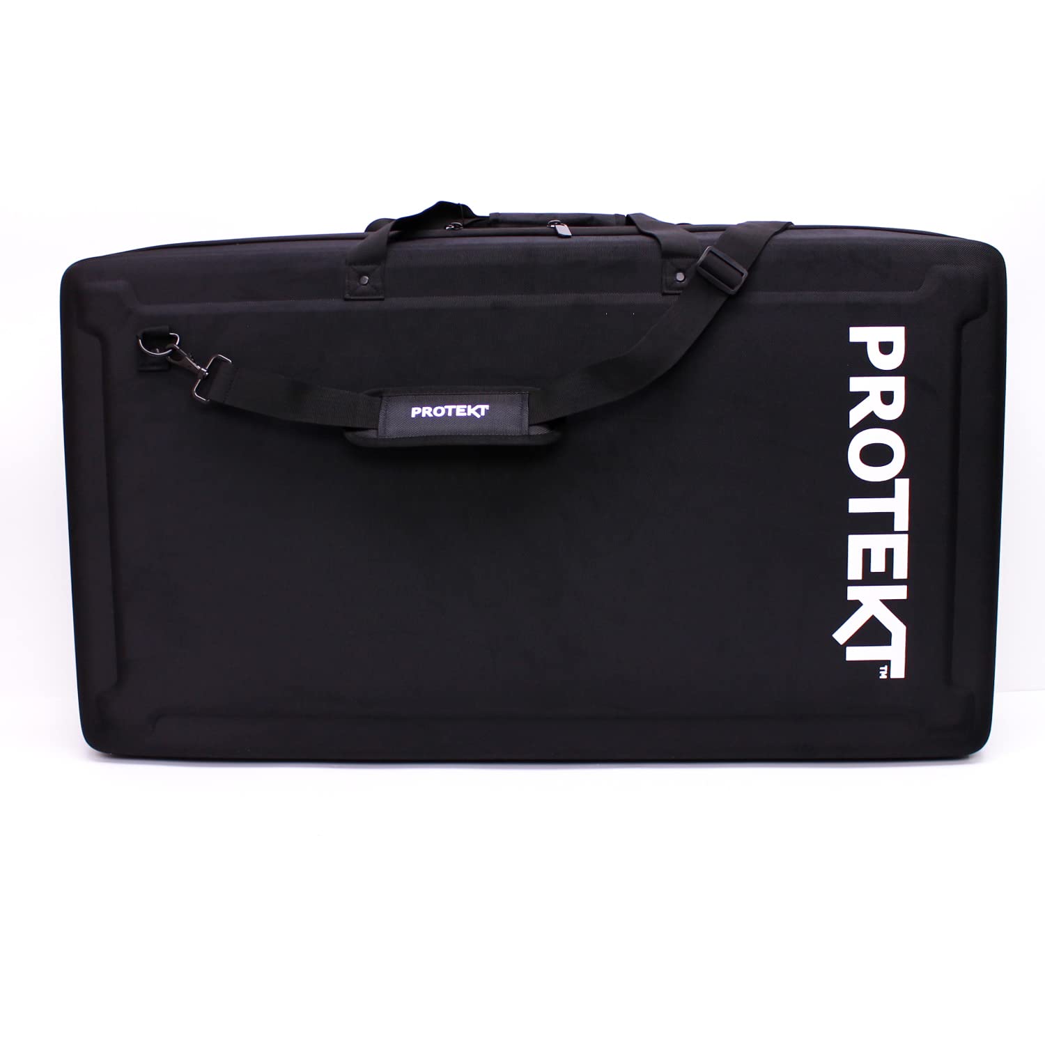 Protekt XDJ-XZ Plus Series BXZ DJ Hard Carry Bag for Pioneer Dj Controller
