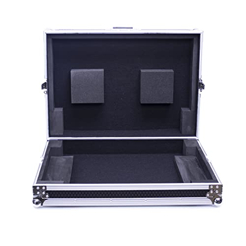 Protekt Case for Denon SC Live 2 Plus Series CP2 Flight Case for DJ Controller