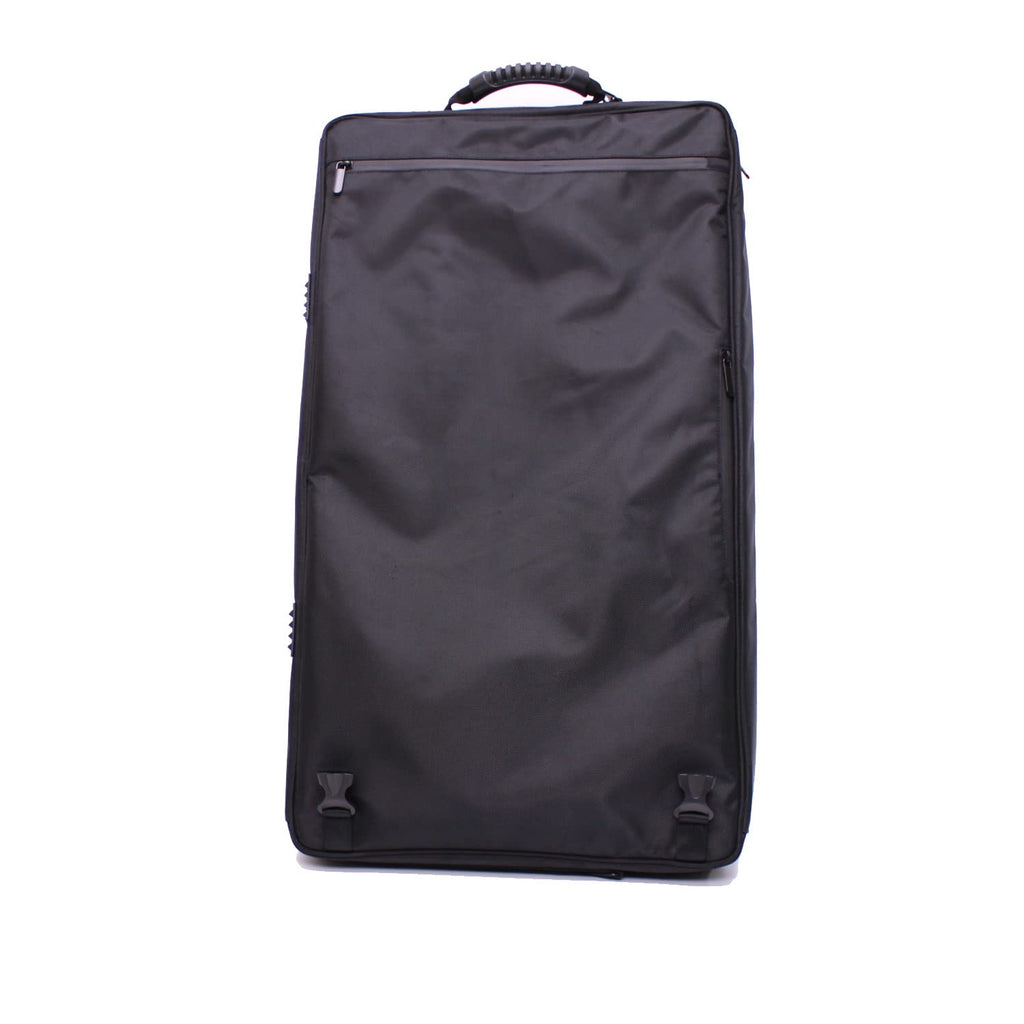 Protekt DJ Carry Bag Case for Pioneer Dj DDJ-1000 DDJ-800 DDJ-FLX6 Controller - Backpack Series