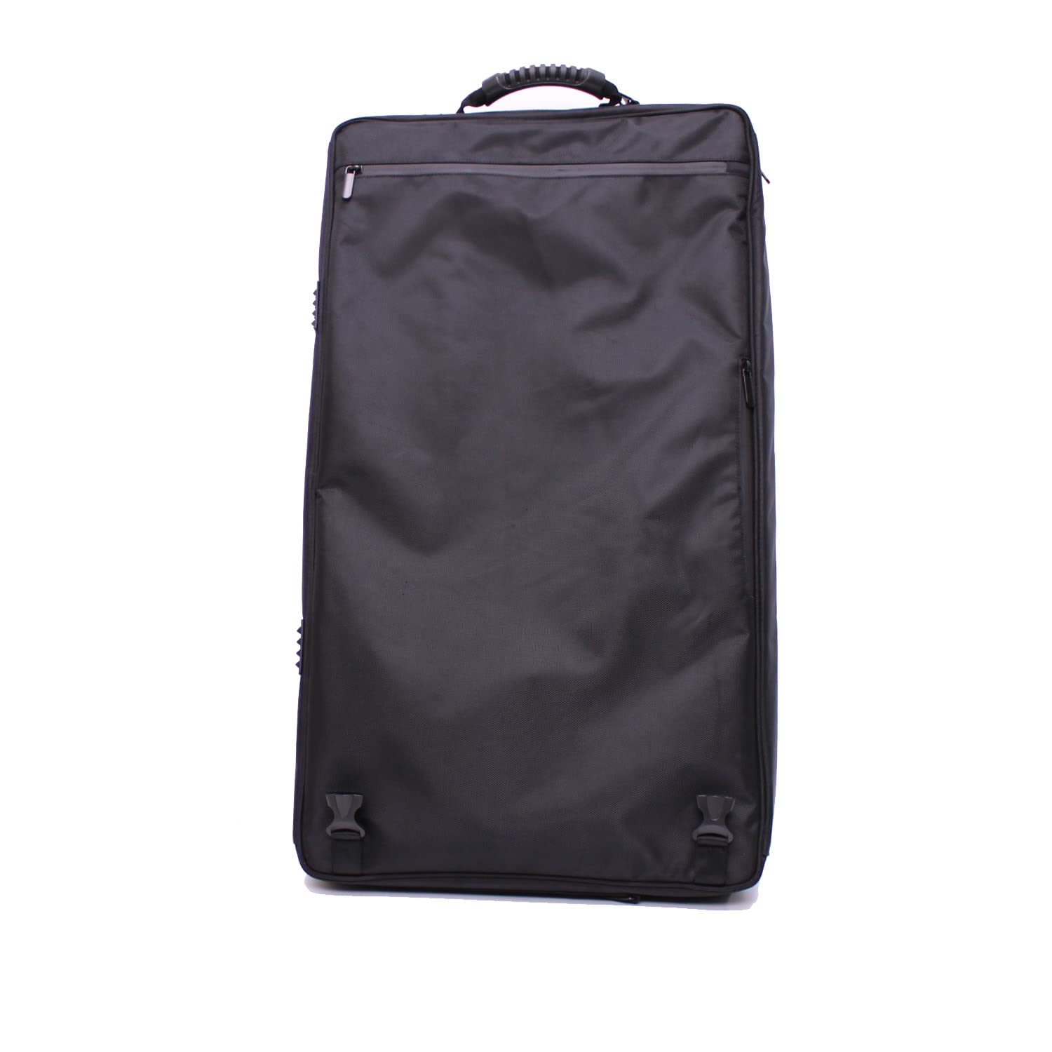 Protekt DJ Carry Bag Case for Pioneer Dj DDJ-1000 DDJ-800 DDJ-FLX6 Controller - Backpack Series
