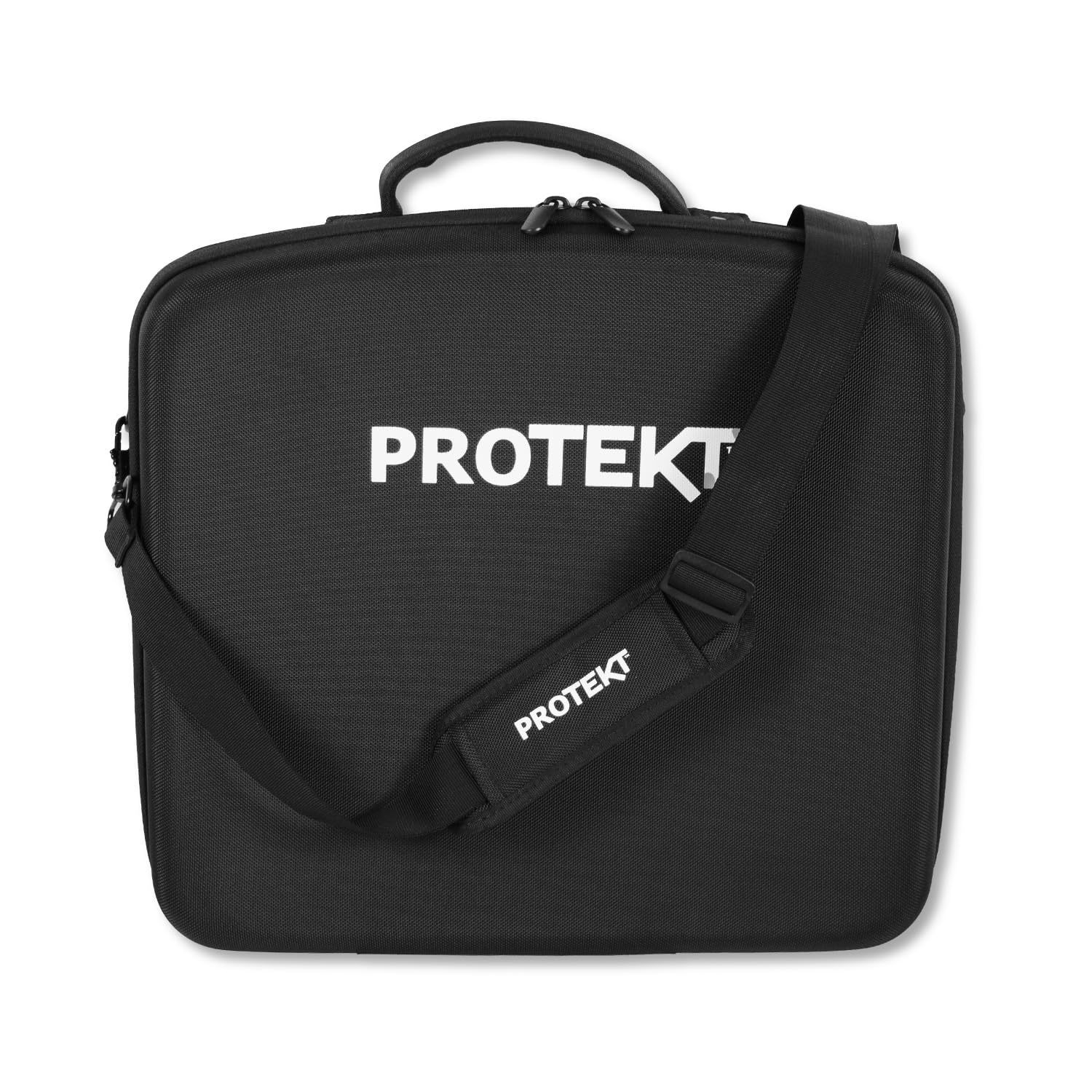Protekt XDJ-1000 EVA Bag from BXDJ1 DJ Bag for Pioneer Player