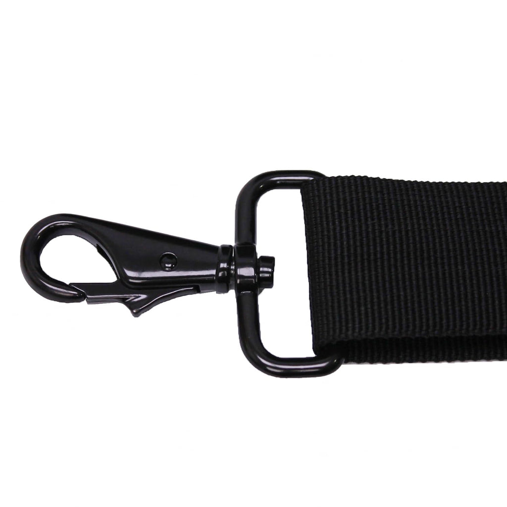 Protekt BTXZ DJ Carry Bag for Pioneer Dj XDJ-XZ Controller Plus Free Trolley