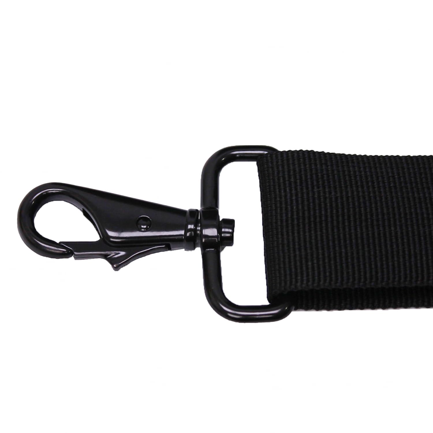 Protekt BTXZ DJ Carry Bag for Pioneer Dj XDJ-XZ Controller Plus Free Trolley