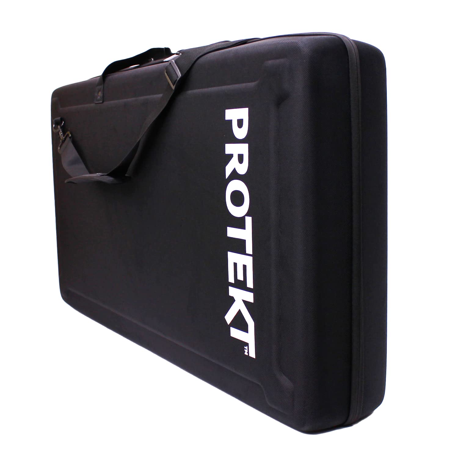Protekt XDJ-XZ Plus Series BXZ DJ Hard Carry Bag for Pioneer Dj Controller