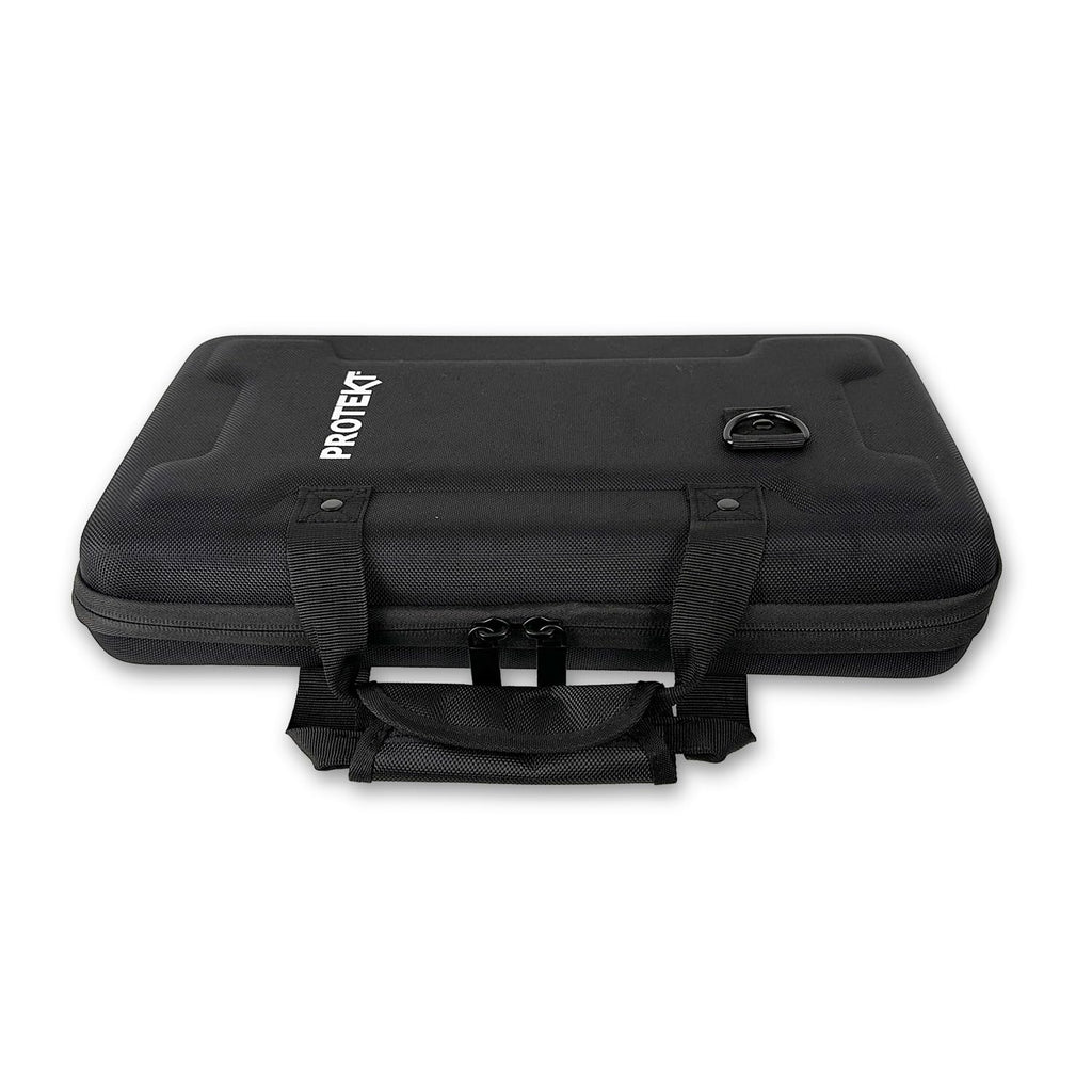 Protekt Bag for DDJ-FLX2 Pioneer Controller BFLX2 DJ Hard Shell Carry Bag