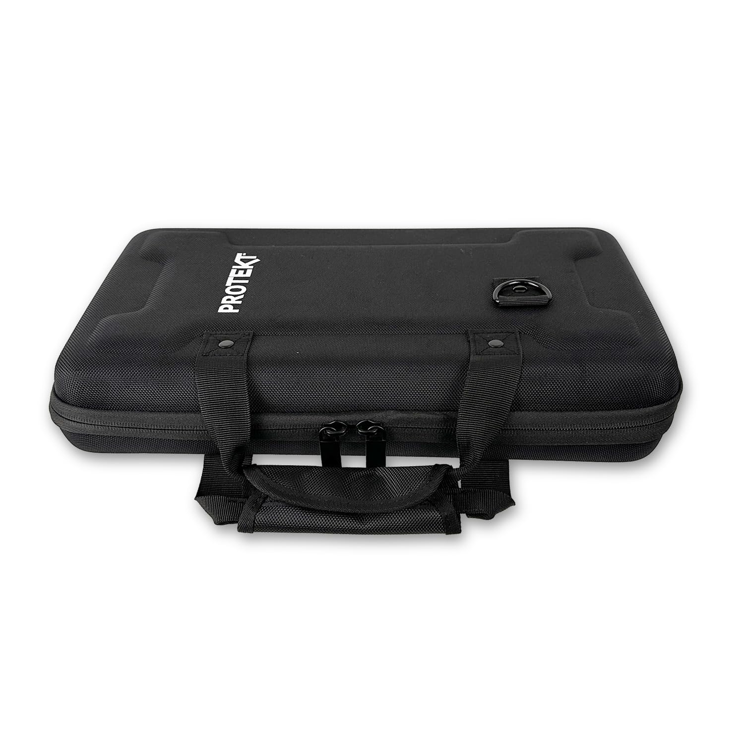 Protekt Bag for DDJ-FLX2 Pioneer Controller BFLX2 DJ Hard Shell Carry Bag
