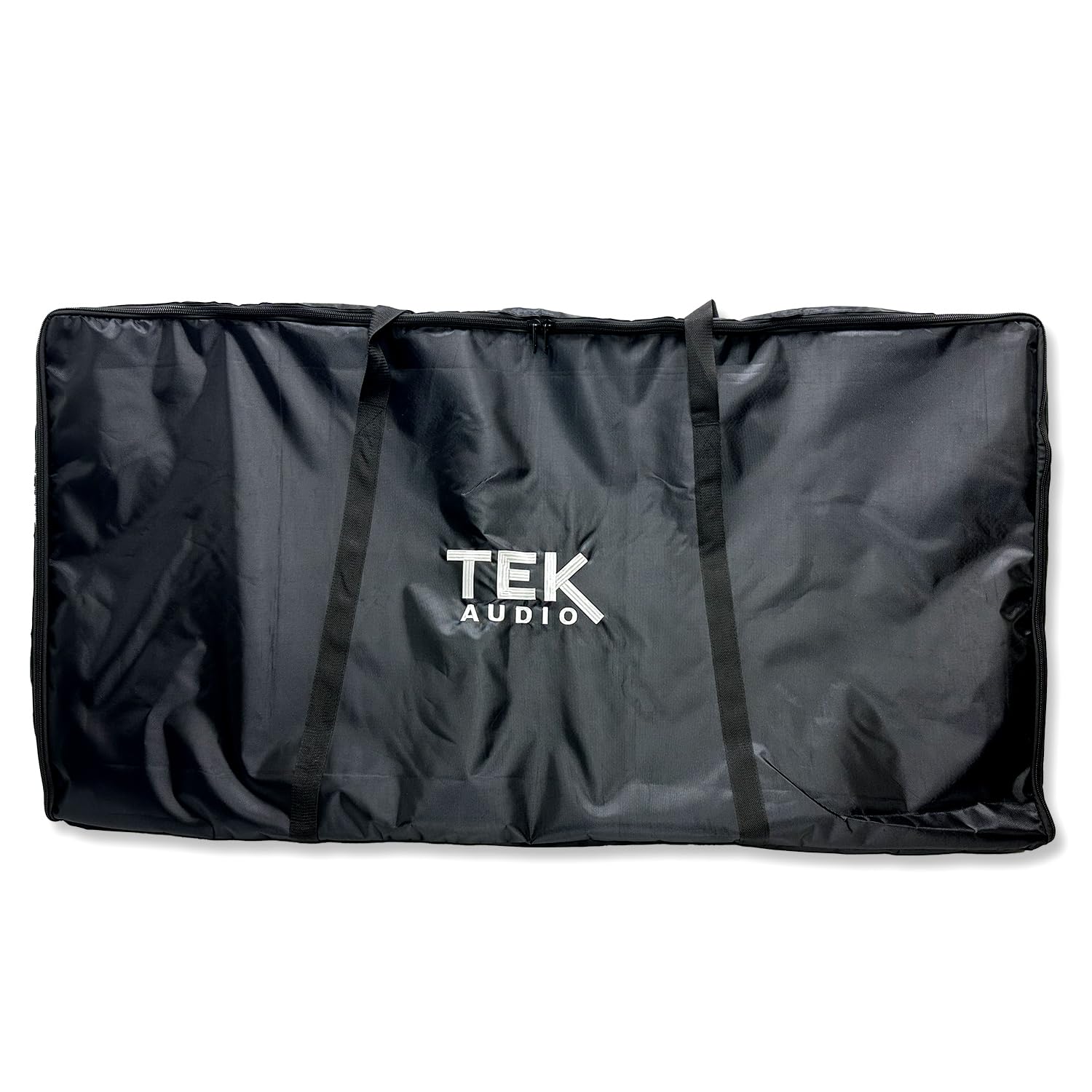 DB800B DJ Booth Replacement Bag for Compact Lightweight Foldable DJ Booth DB800 and Other Similar DJ Booths