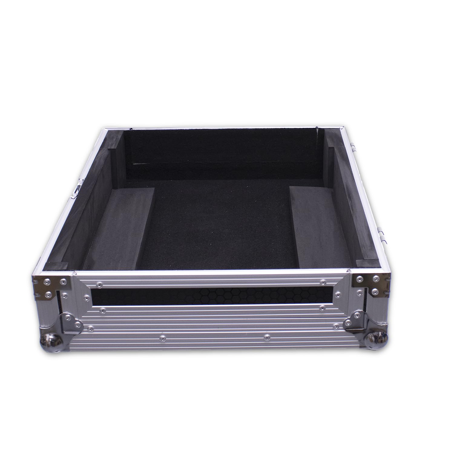 Protekt DJM-A9 Plus Series CDJMA9 Flight Case for Pioneer Dj DJM-A9 Mixer