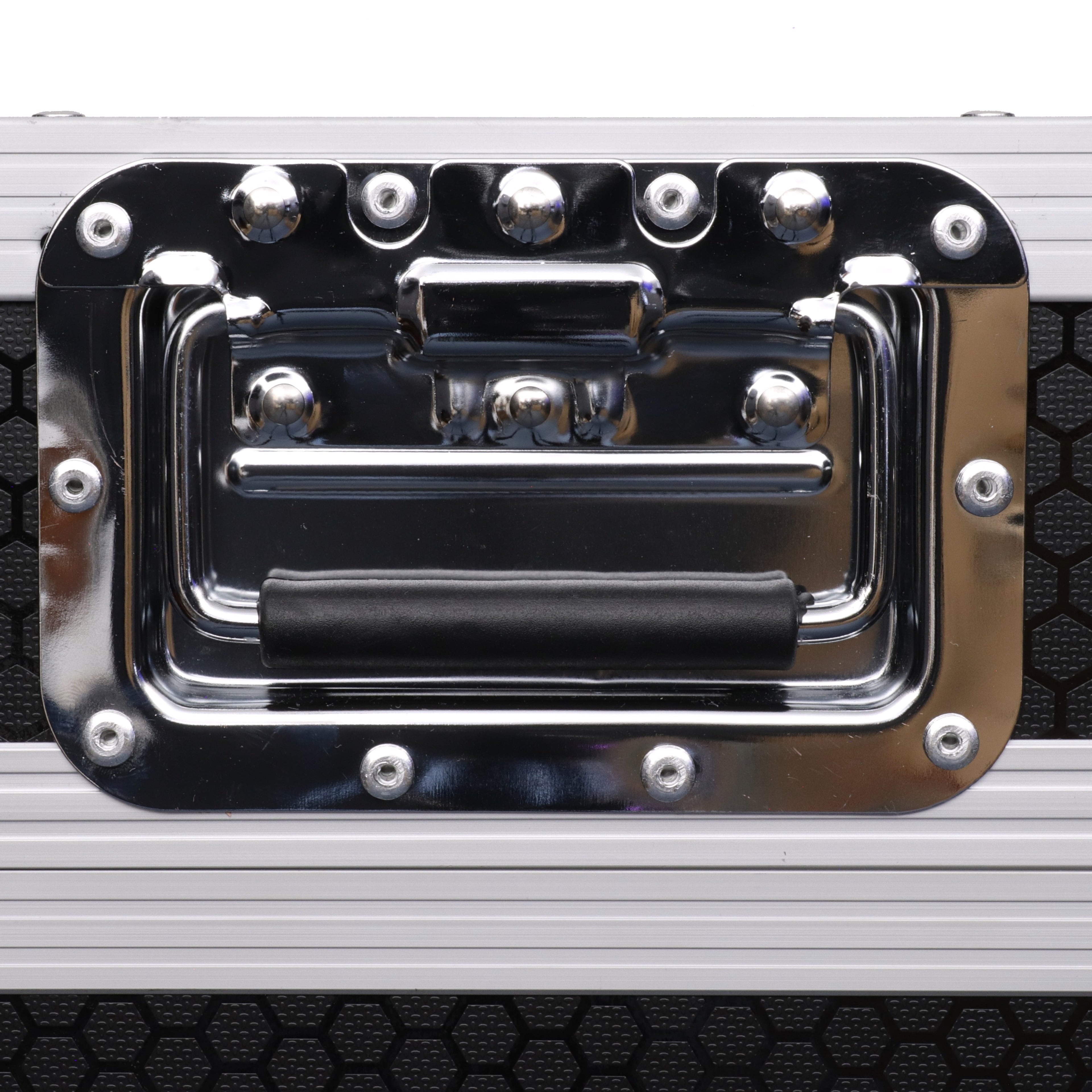 Protekt CP4 DJ Flight Case for Denon Prime 4 Controller