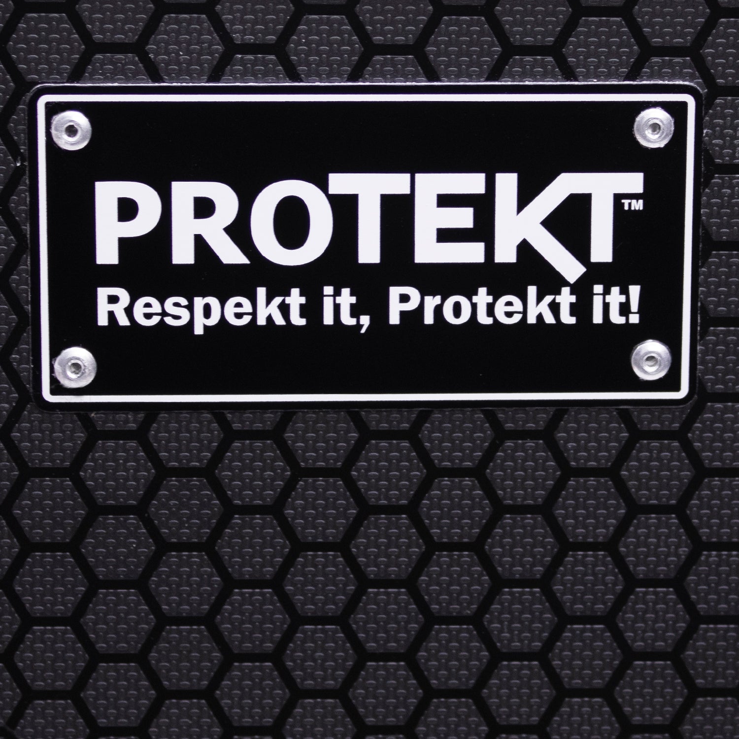 Protekt DDJ-FLX4 DDJ-400 Plus Series CSFLX4 DJ Flight Case + Laptop Shelf for Pioneer Controller