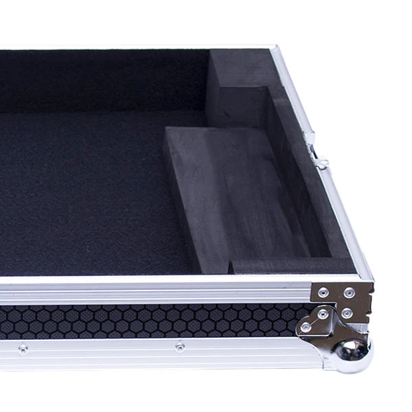 Protekt CP4 DJ Flight Case for Denon Prime 4 Controller